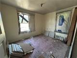1117 2nd St - Photo 12