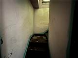 1117 2nd St - Photo 13