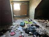 1117 2nd St - Photo 15