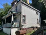 1117 2nd St - Photo 16