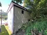 1117 2nd St - Photo 17