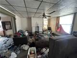 1117 2nd St - Photo 4