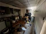 1117 2nd St - Photo 6