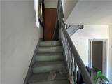 1117 2nd St - Photo 7