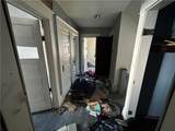 1117 2nd St - Photo 8