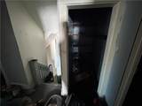1117 2nd St - Photo 9