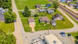 612 Elm St - Photo 12