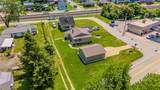612 Elm St - Photo 13
