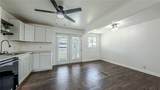 612 Elm St - Photo 14