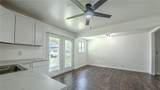 612 Elm St - Photo 15