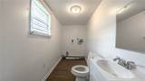 612 Elm St - Photo 16