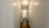 612 Elm St - Photo 17