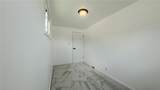 612 Elm St - Photo 18
