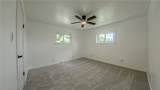 612 Elm St - Photo 19