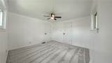 612 Elm St - Photo 20