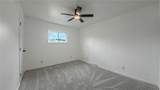 612 Elm St - Photo 21