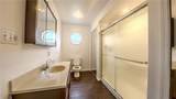 612 Elm St - Photo 23