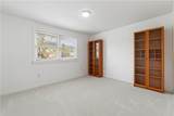 4 Riverside Court - Photo 15