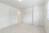 4 Riverside Court - Photo 19