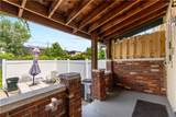 4 Riverside Court - Photo 26