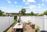 4 Riverside Court - Photo 28