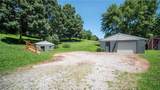 105 Snyder Ln - Photo 10
