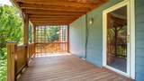 105 Snyder Ln - Photo 11