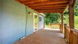 105 Snyder Ln - Photo 12