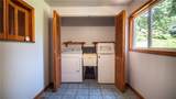 105 Snyder Ln - Photo 13