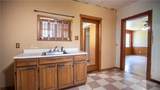 105 Snyder Ln - Photo 15