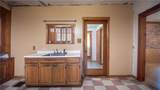 105 Snyder Ln - Photo 17