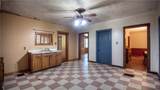 105 Snyder Ln - Photo 19