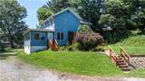 105 Snyder Ln - Photo 2