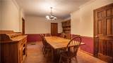 105 Snyder Ln - Photo 20