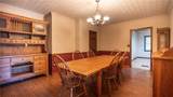 105 Snyder Ln - Photo 21