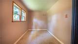 105 Snyder Ln - Photo 23