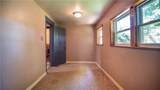 105 Snyder Ln - Photo 24