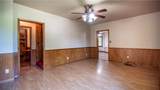 105 Snyder Ln - Photo 25
