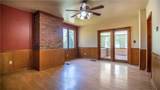 105 Snyder Ln - Photo 26