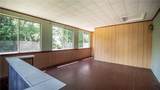 105 Snyder Ln - Photo 27