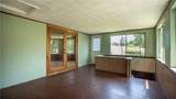 105 Snyder Ln - Photo 28