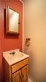 105 Snyder Ln - Photo 29