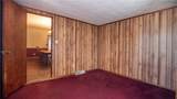 105 Snyder Ln - Photo 30
