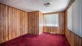 105 Snyder Ln - Photo 31