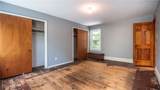 105 Snyder Ln - Photo 32