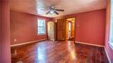 105 Snyder Ln - Photo 34