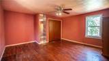 105 Snyder Ln - Photo 35