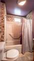 105 Snyder Ln - Photo 38