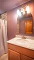 105 Snyder Ln - Photo 39
