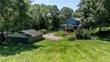 105 Snyder Ln - Photo 4